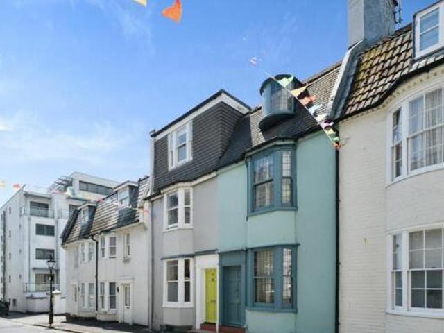 House for sale in East Sussex