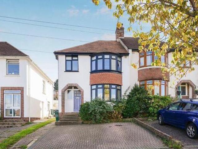 House for sale in East Sussex, England