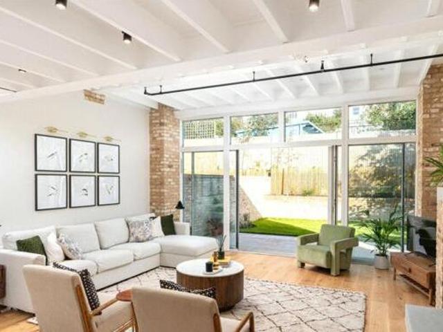 House for sale in East Sussex