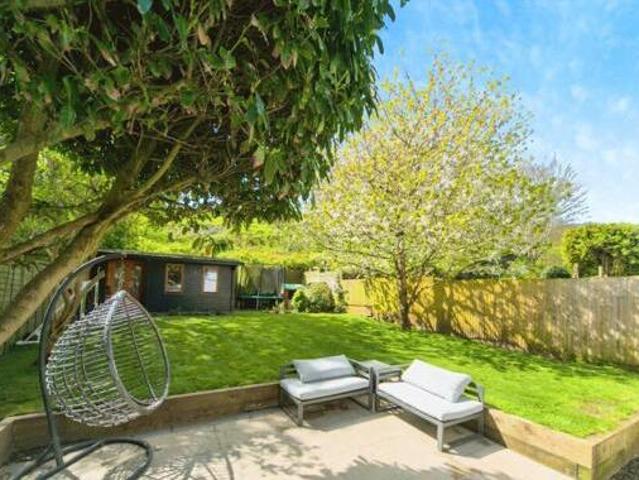 House for sale in East Sussex