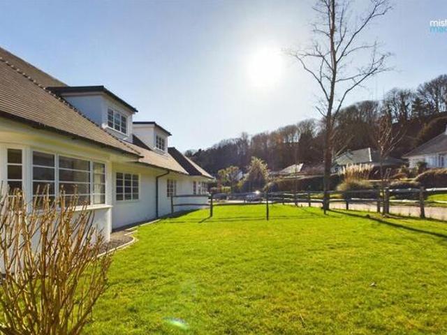 House for sale in East Sussex