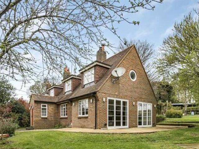 House for sale in East Sussex
