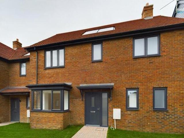 House for sale in East Sussex
