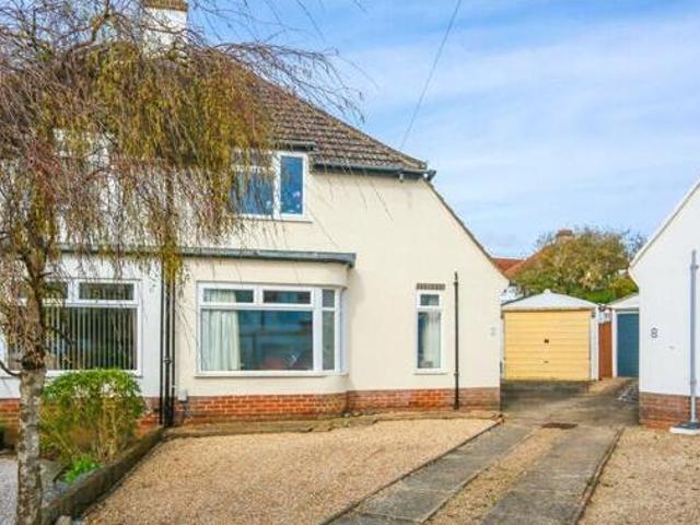 House for sale in East Sussex