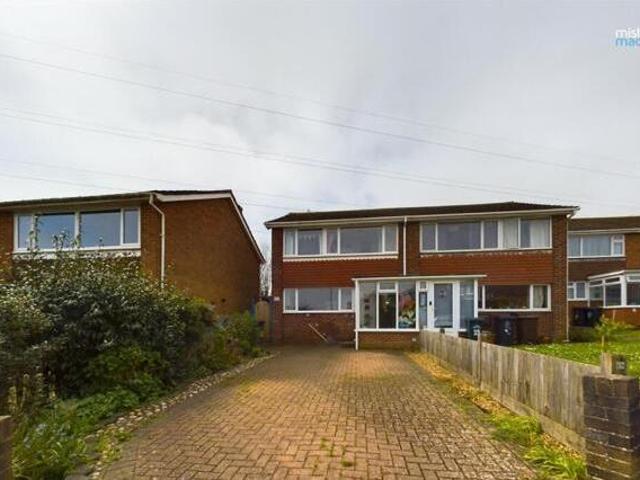 House for sale in East Sussex