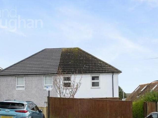 House for sale in East Sussex, England