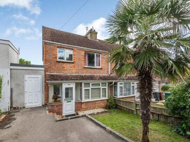 House for sale in East Sussex