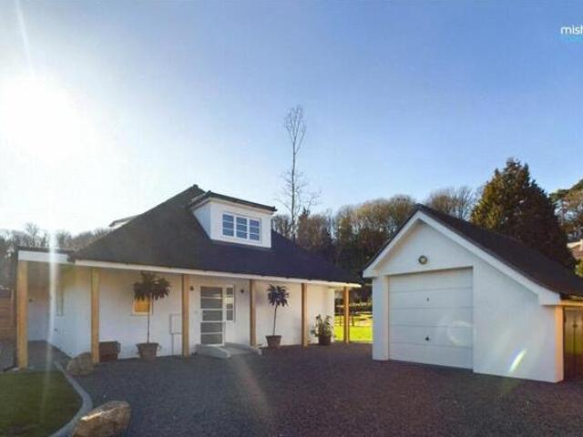 House for sale in East Sussex