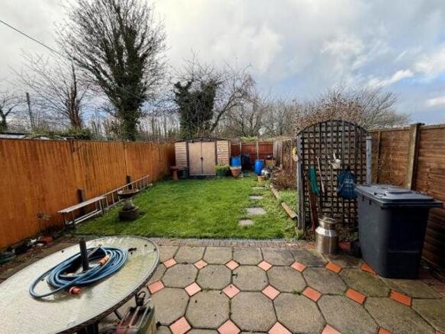 Farm for sale in Priest Down, Hampshire