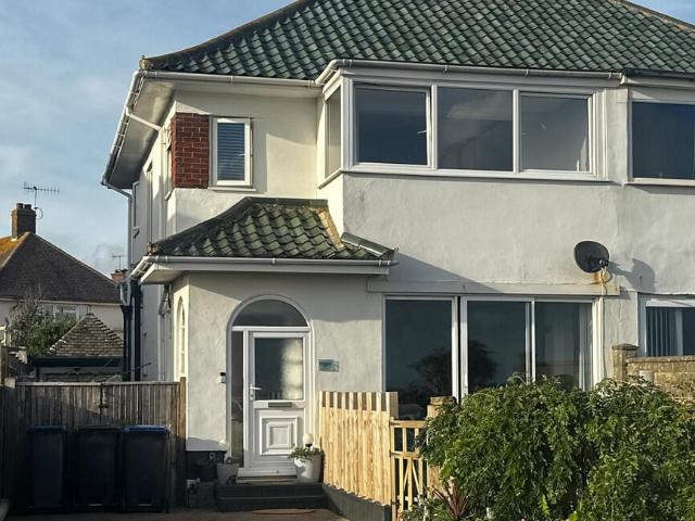 Farm for sale in Brighton, Brighton and Hove