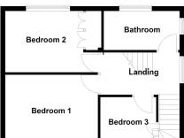 Farm for sale in Allerton Bywater, Leeds