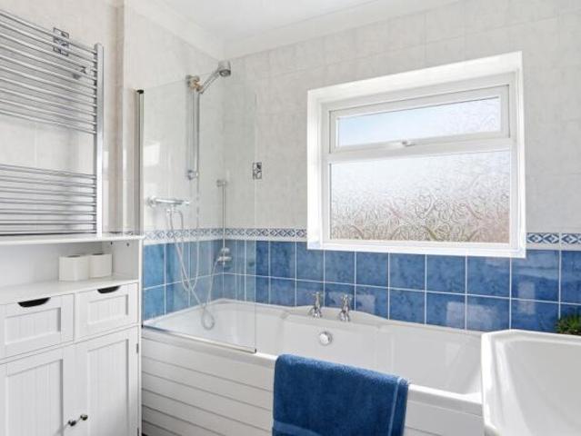 Farm for sale in West Yorkshire