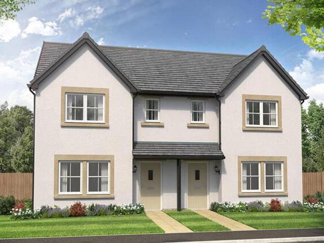 House for sale in Cumbria