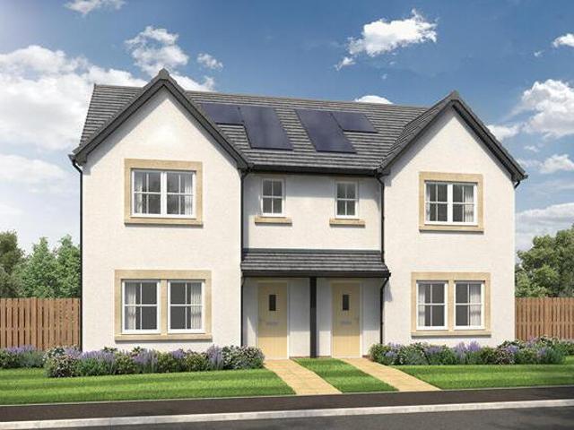 House for sale in Cumbria