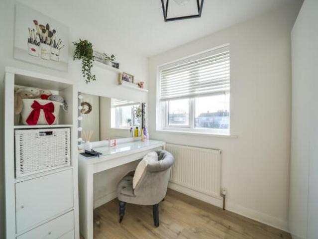 Farm for sale in Covingham, Swindon