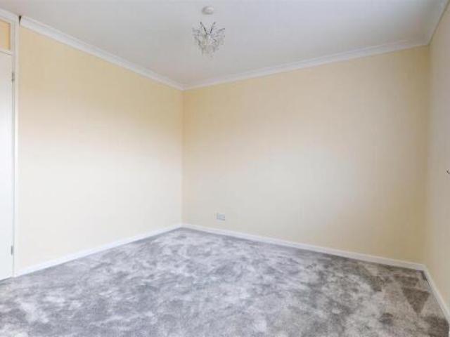 Farm for sale in Horsham, West Sussex