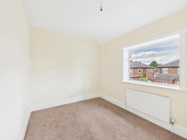 Farm for sale in Westy, Warrington