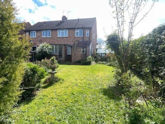 Farm for sale in Binley, West Midlands