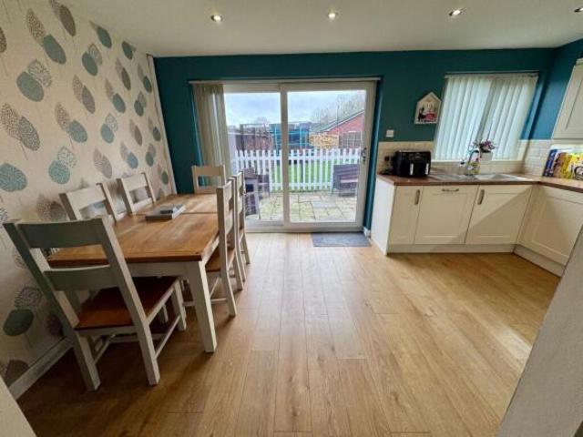 Farm for sale in Binley, West Midlands