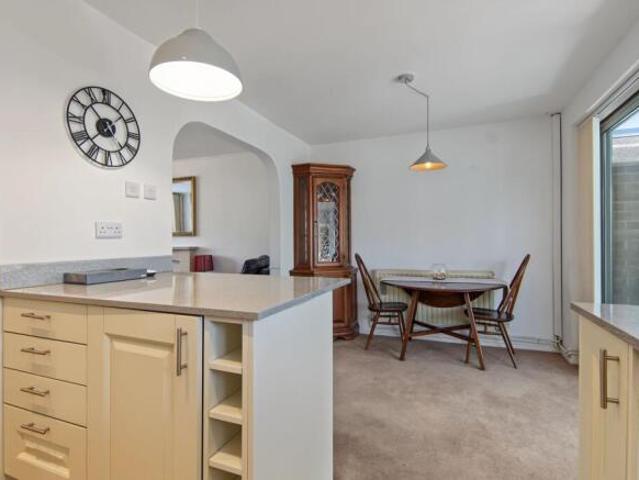 Farm for sale in Binley, West Midlands