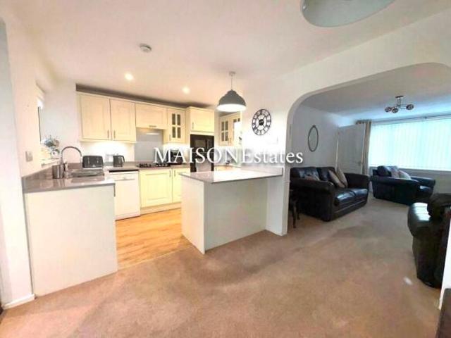 Farm for sale in West Midlands