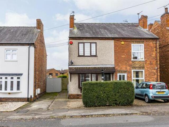 House for sale in City of London, Greater London