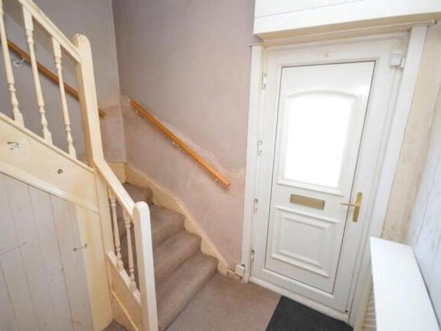 Farm for sale in Catcliffe, South Yorkshire