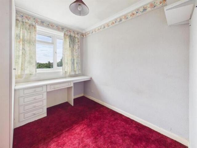 Farm for sale in Gloucester, Gloucestershire