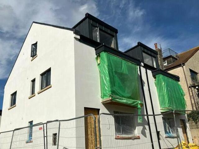 House for sale in Feckenham, City Of Bristol