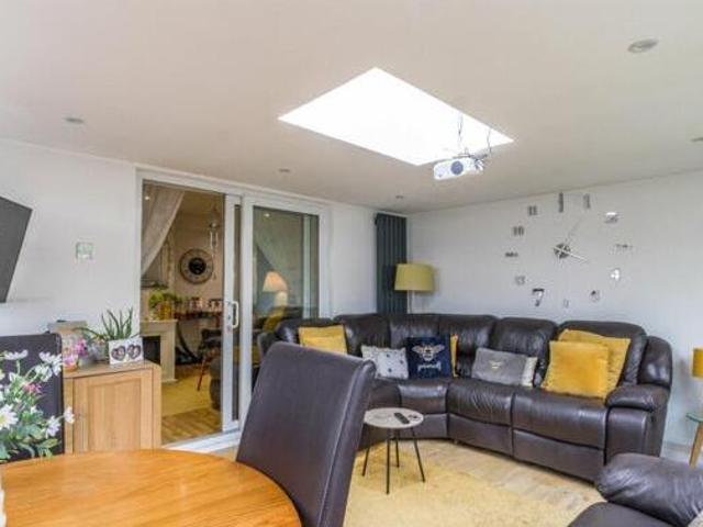 House for sale in Feckenham, City Of Bristol