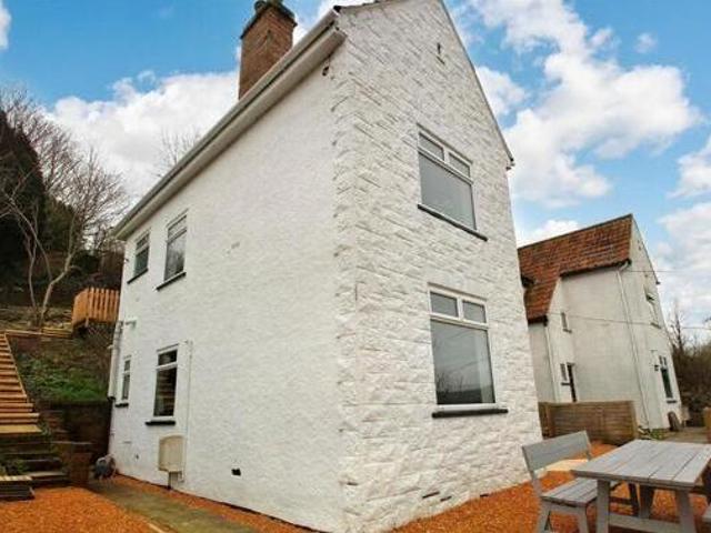 House for sale in Feckenham, City Of Bristol
