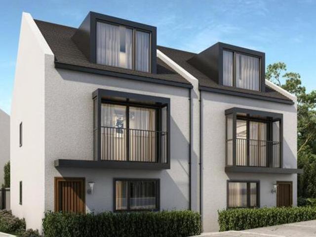 House for sale in Feckenham, City Of Bristol
