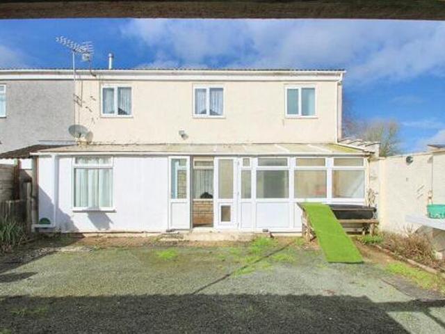 House for sale in Feckenham, City Of Bristol