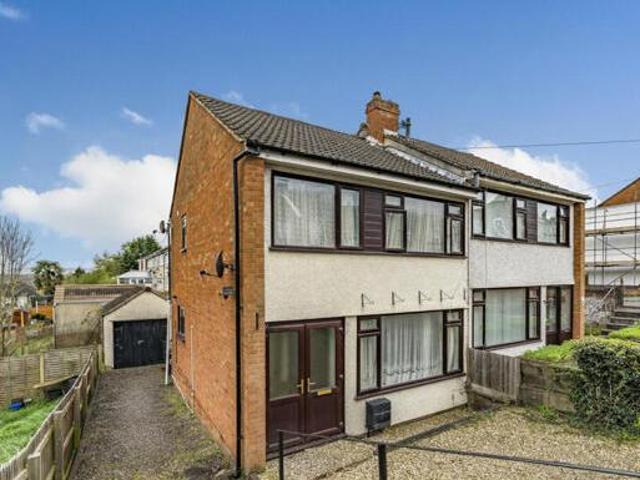 House for sale in Bristol, West of England