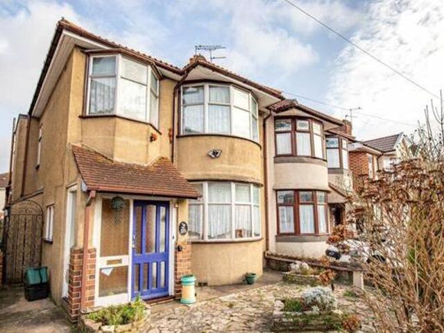 House for sale in Bristol, West of England