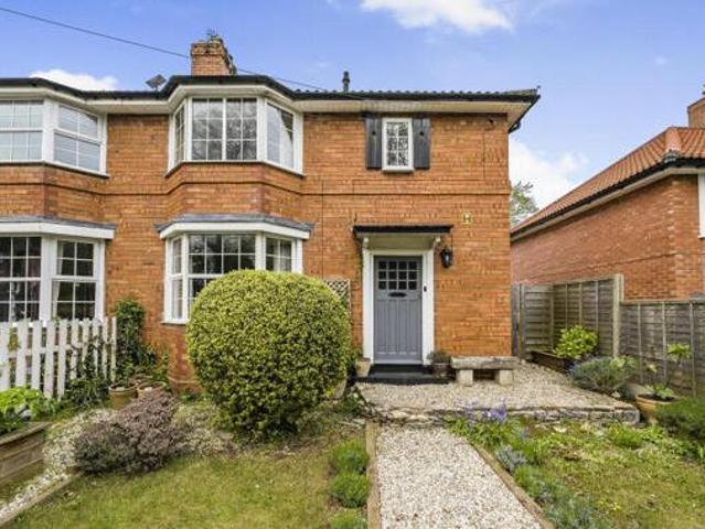 House for sale in Feckenham, City Of Bristol