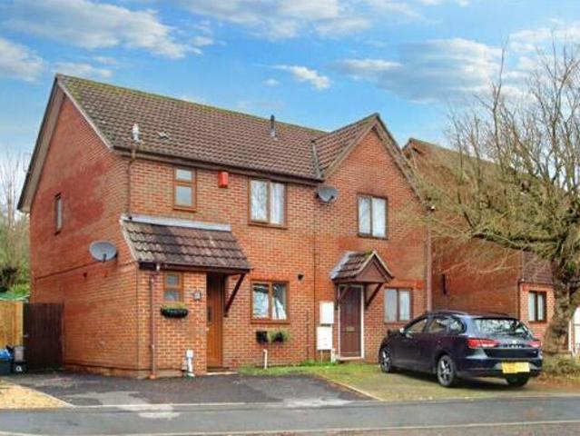 House for sale in Feckenham, City Of Bristol