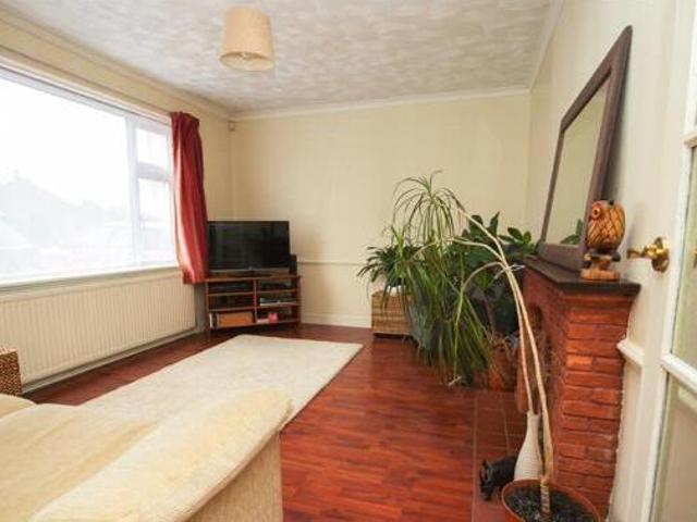 House for sale in Bristol