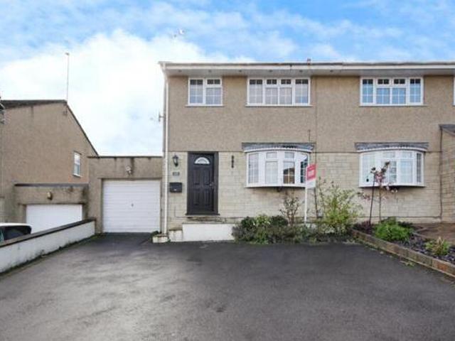 House for sale in Feckenham, Isle Of Man