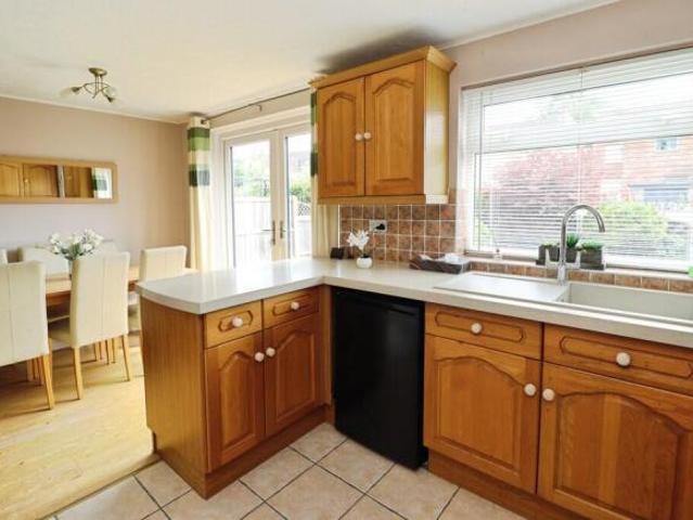 Farm for sale in Boultham, Brayford
