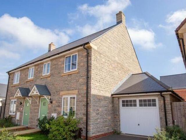 House for sale in Feckenham, City Of Bristol