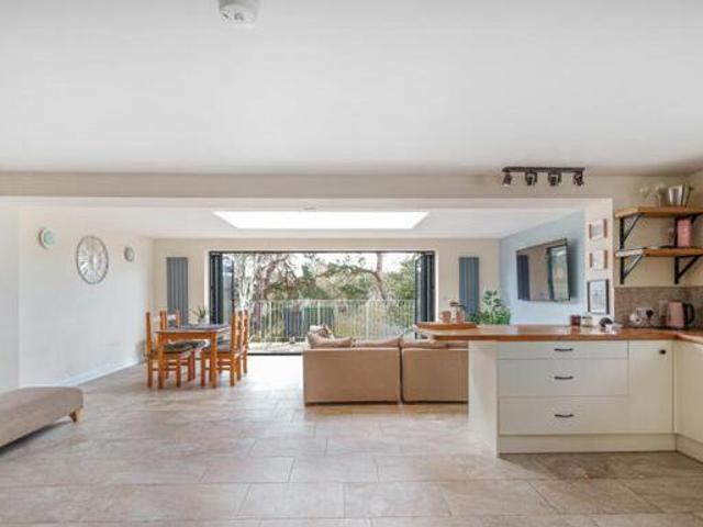 House for sale in Feckenham, City Of Bristol
