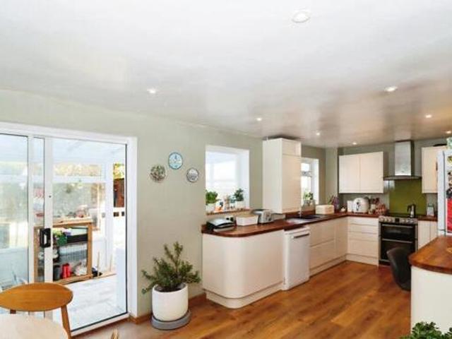 House for sale in Feckenham, City Of Bristol