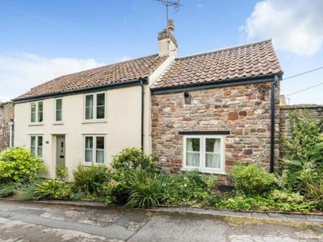 House for sale in Feckenham, City Of Bristol