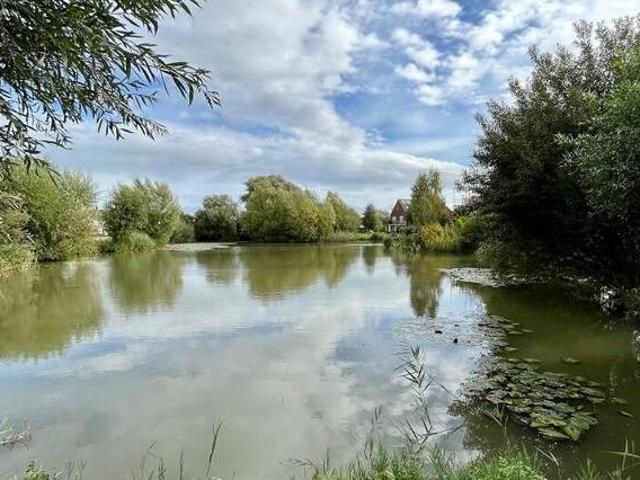 House for sale in Burnham-on-Sea and Highbridge, Highbridge