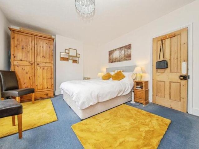 Farm for sale in Rushmere, Ipswich