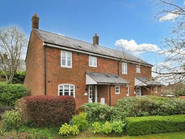 House for sale in Sherborne, East Dorset