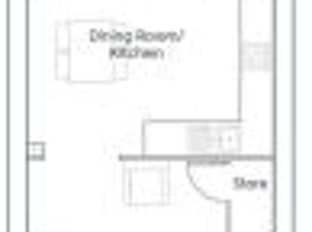 Farm for sale in Feckenham, City Of Bristol