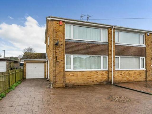 House for sale in Feckenham, City Of Bristol