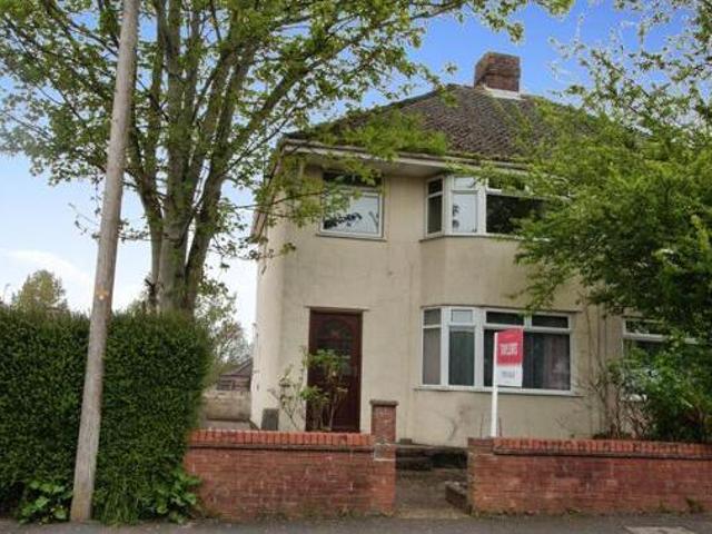 House for sale in Bristol, West of England